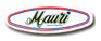 Logo Mauri