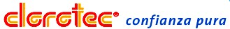 Logo Clorotec